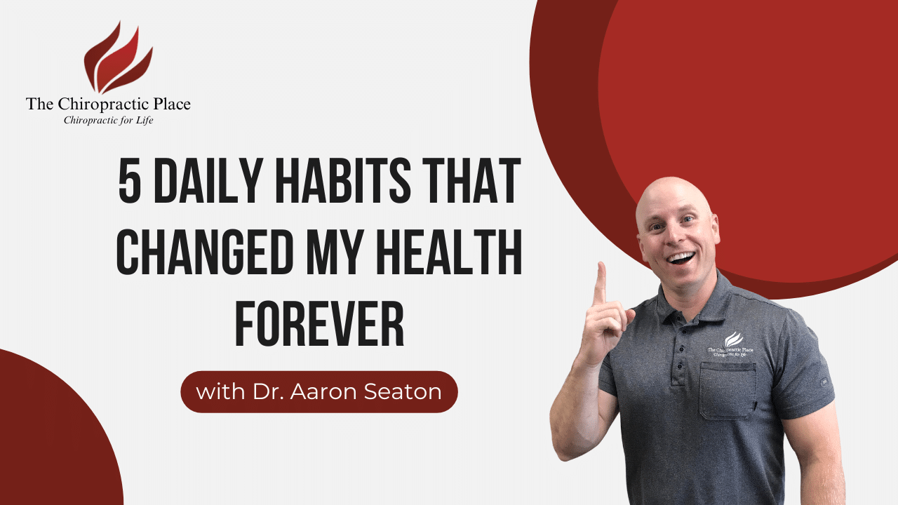 5-daily-habits-that-changed-my-health-forever