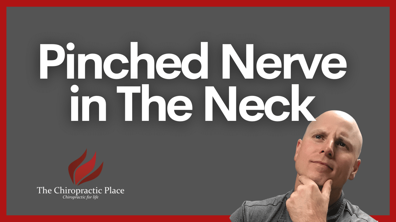 pinched-nerve-in-the-neck-the-chiropractic-place